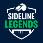 Sideline Legends