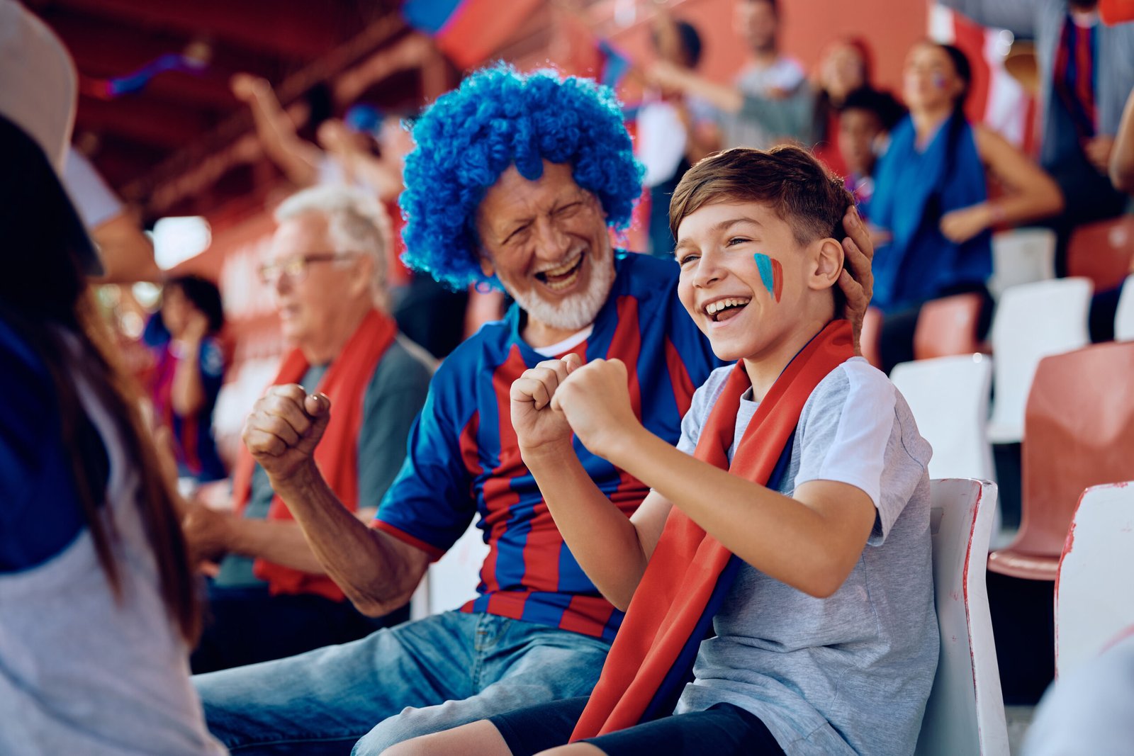 sideline hacks | Sideline Legends