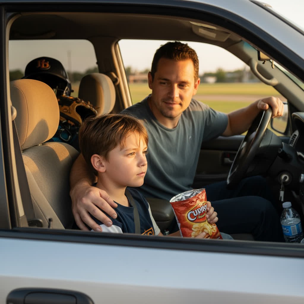 sideline hacks | Sideline Legends
