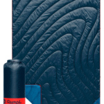 Rumpl - Best All Weather Blanket - Sideline Legends