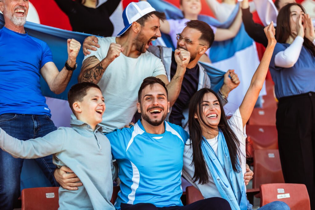 sideline hacks | Sideline Legends