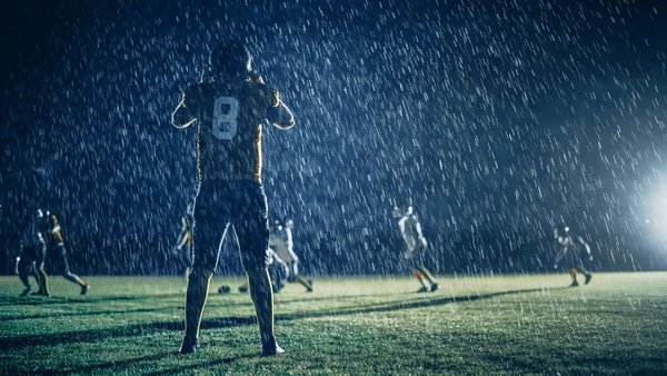 Youth sports parents excuses – Sideline Legends