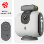 Xbot Chameleon - Sideline Legends