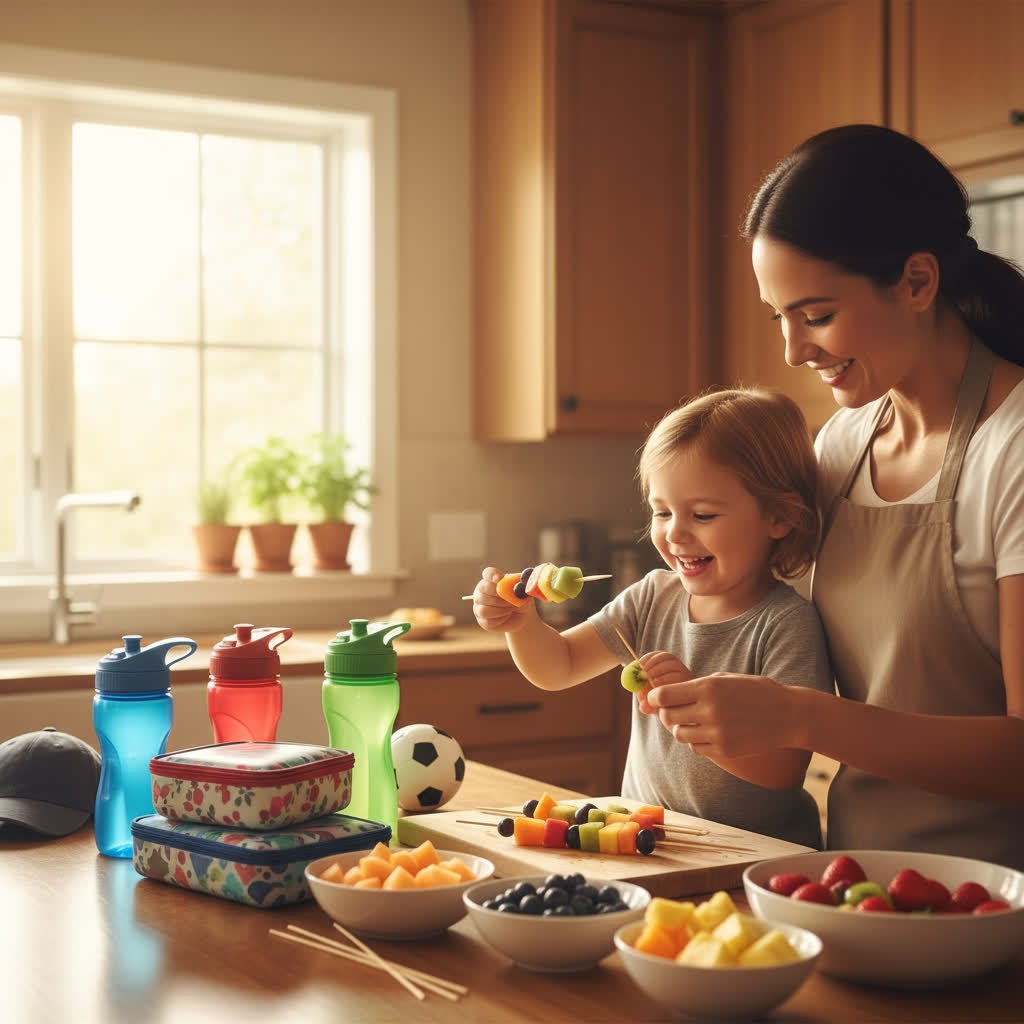 sideline hacks | Sideline Legends