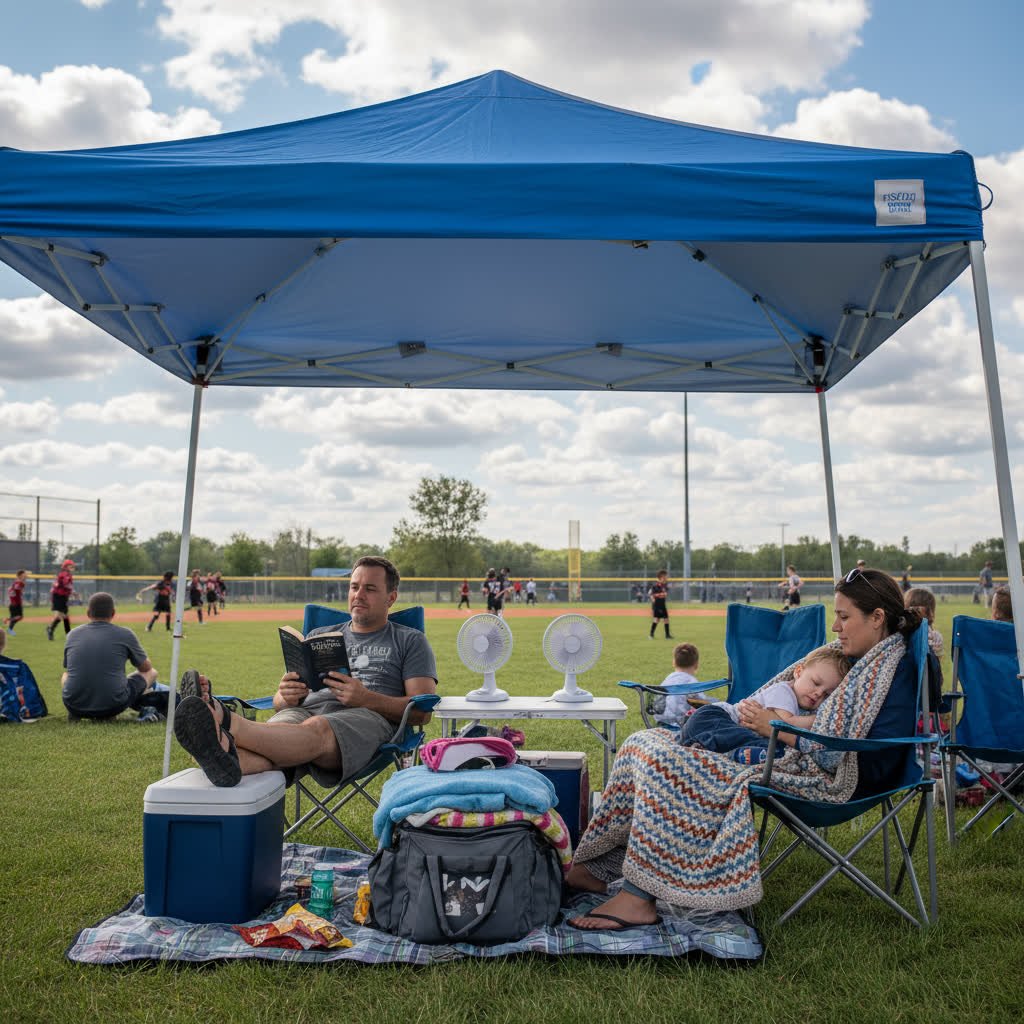 sideline hacks | Sideline Legends