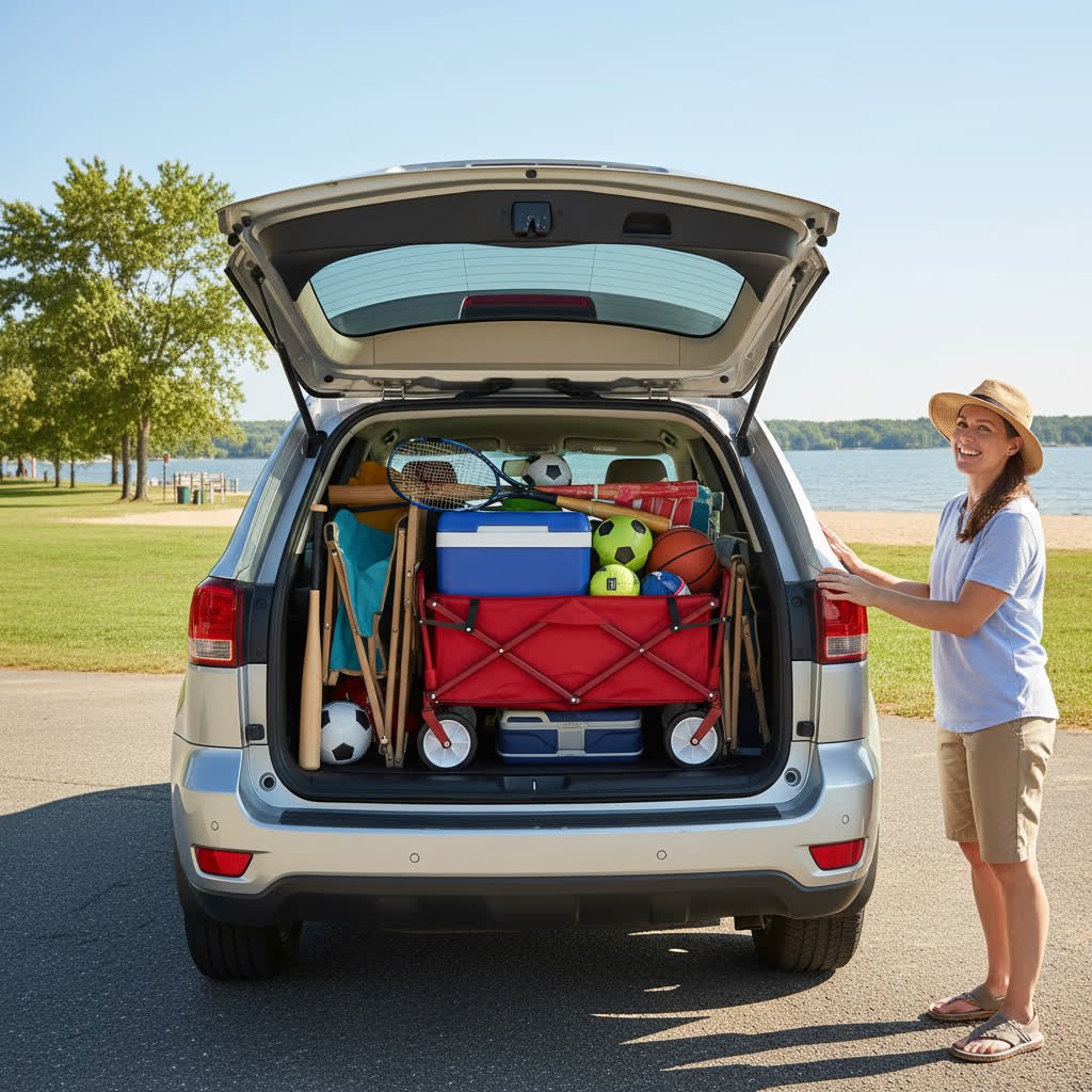 sideline hacks | Sideline Legends