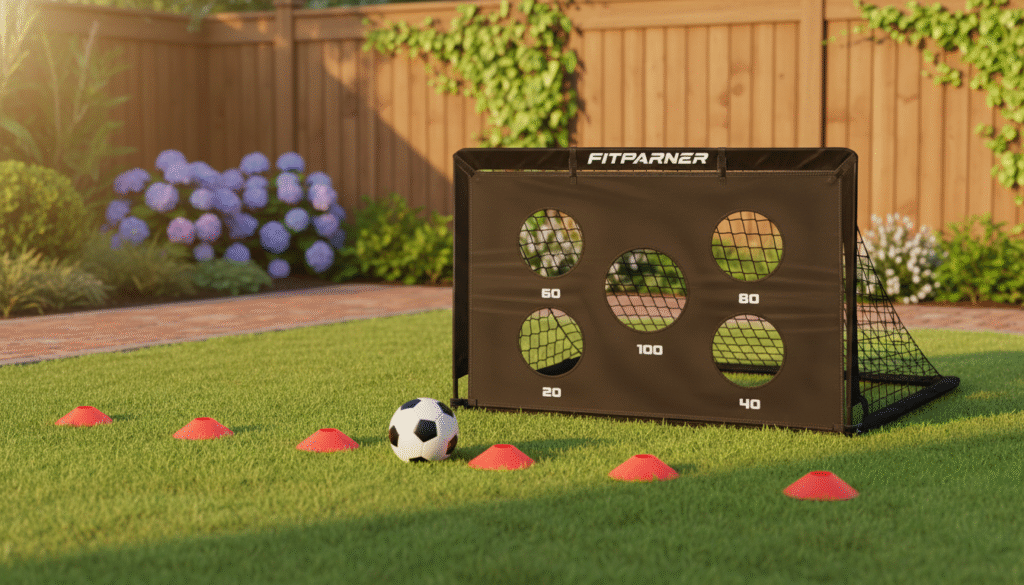 Sports Gifts | Sideline Legends