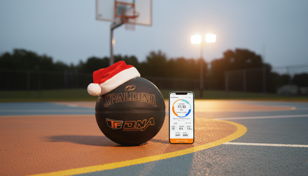 Sports Gifts | Sideline Legends