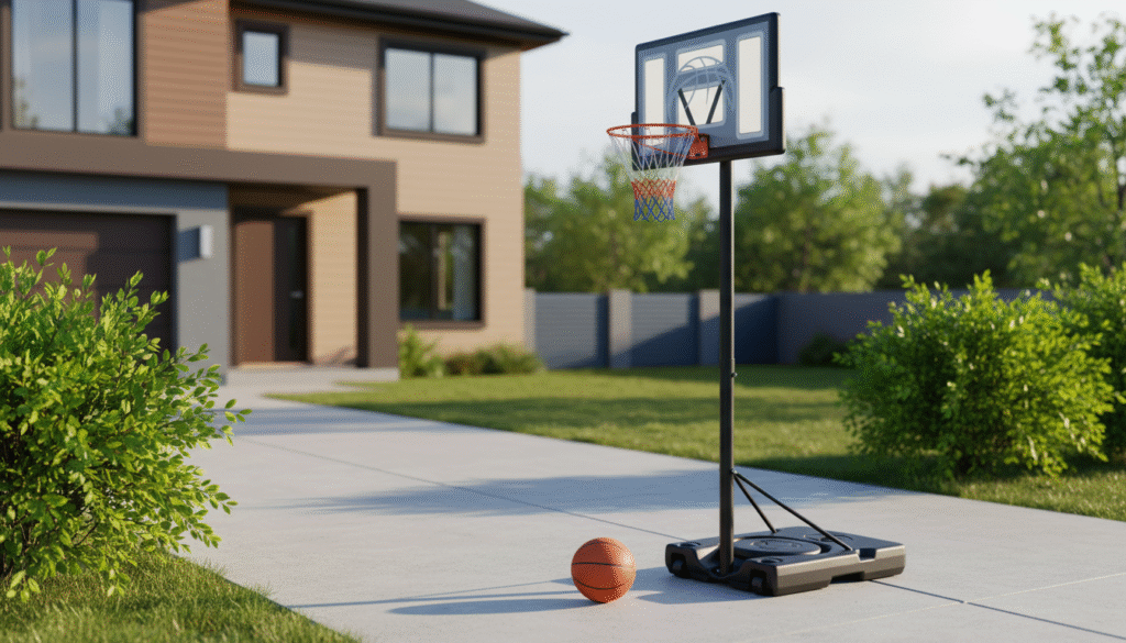 Sports Gifts | Sideline Legends