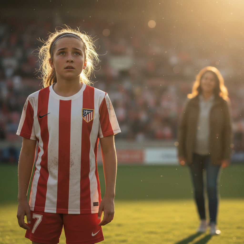 Coachable | Sideline Legends