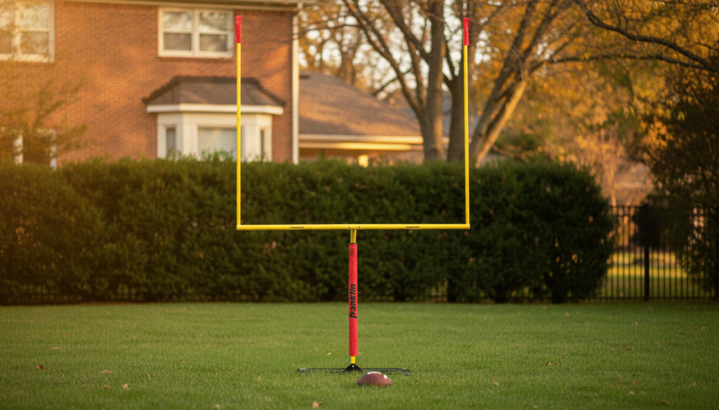 Sports Gifts | Sideline Legends