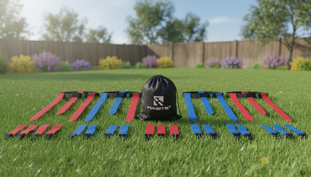 Sports Gifts | Sideline Legends