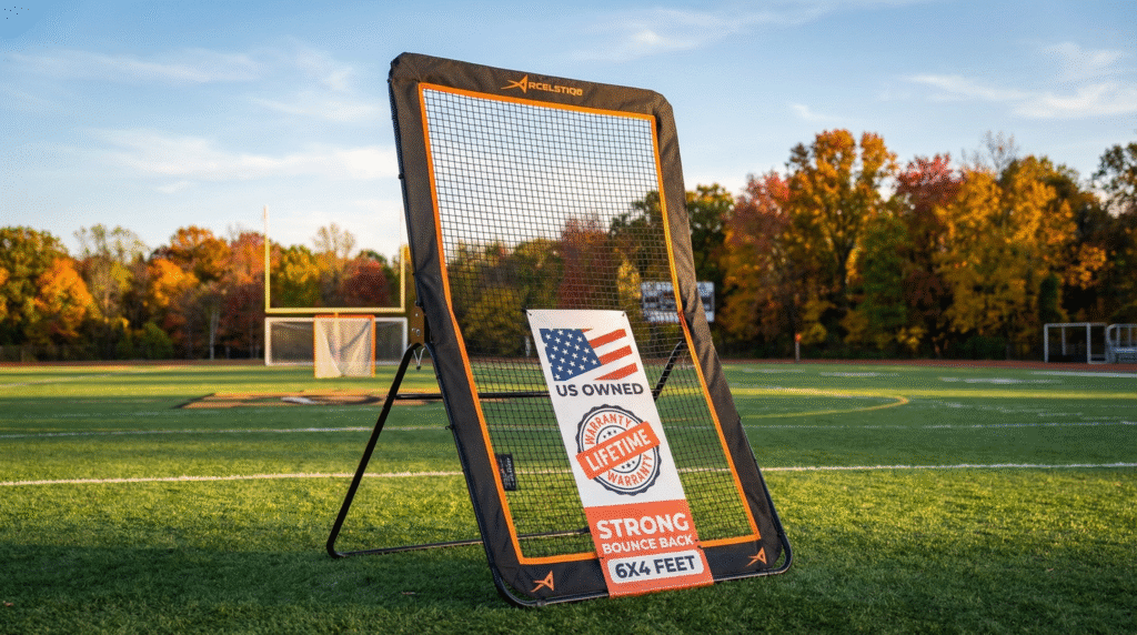 Sports Gifts | Sideline Legends