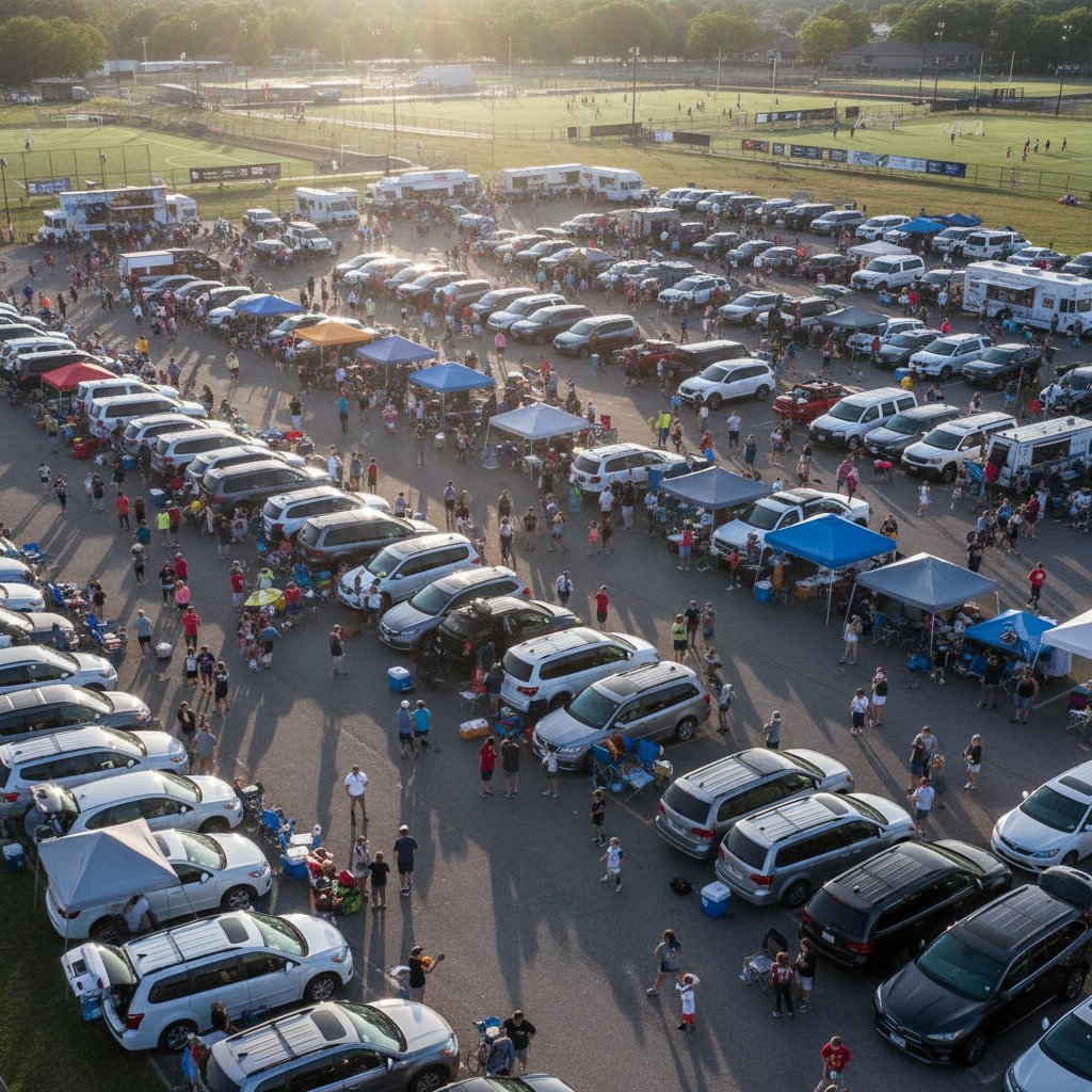 Sports News | Sideline Legends