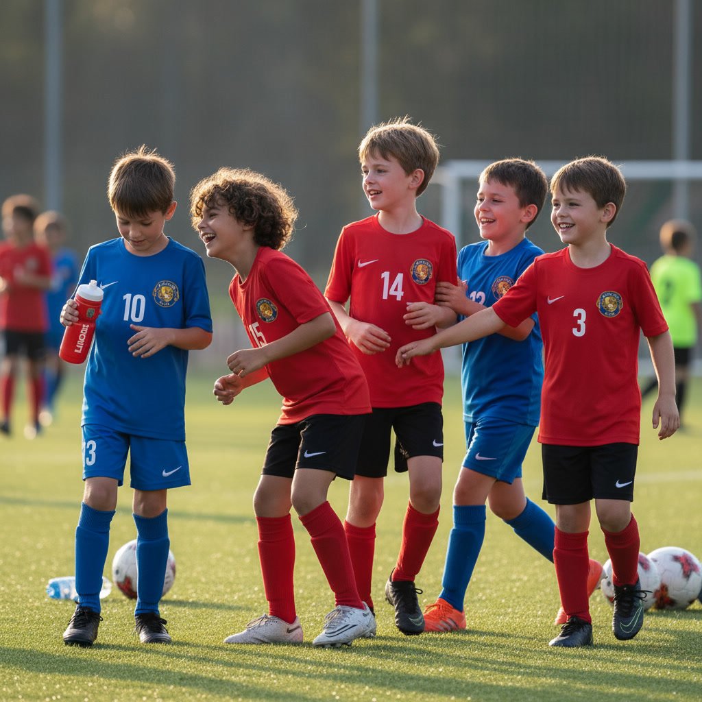 Sports News | Sideline Legends