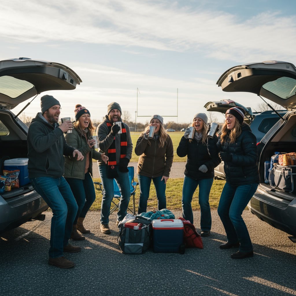 Sports News | Sideline Legends