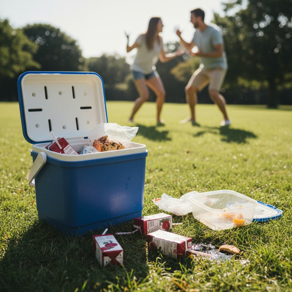 Sports News | Sideline Legends