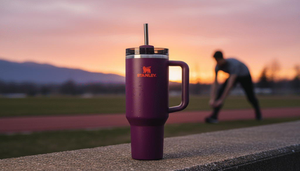 best gifts for sports moms | Sideline Legends