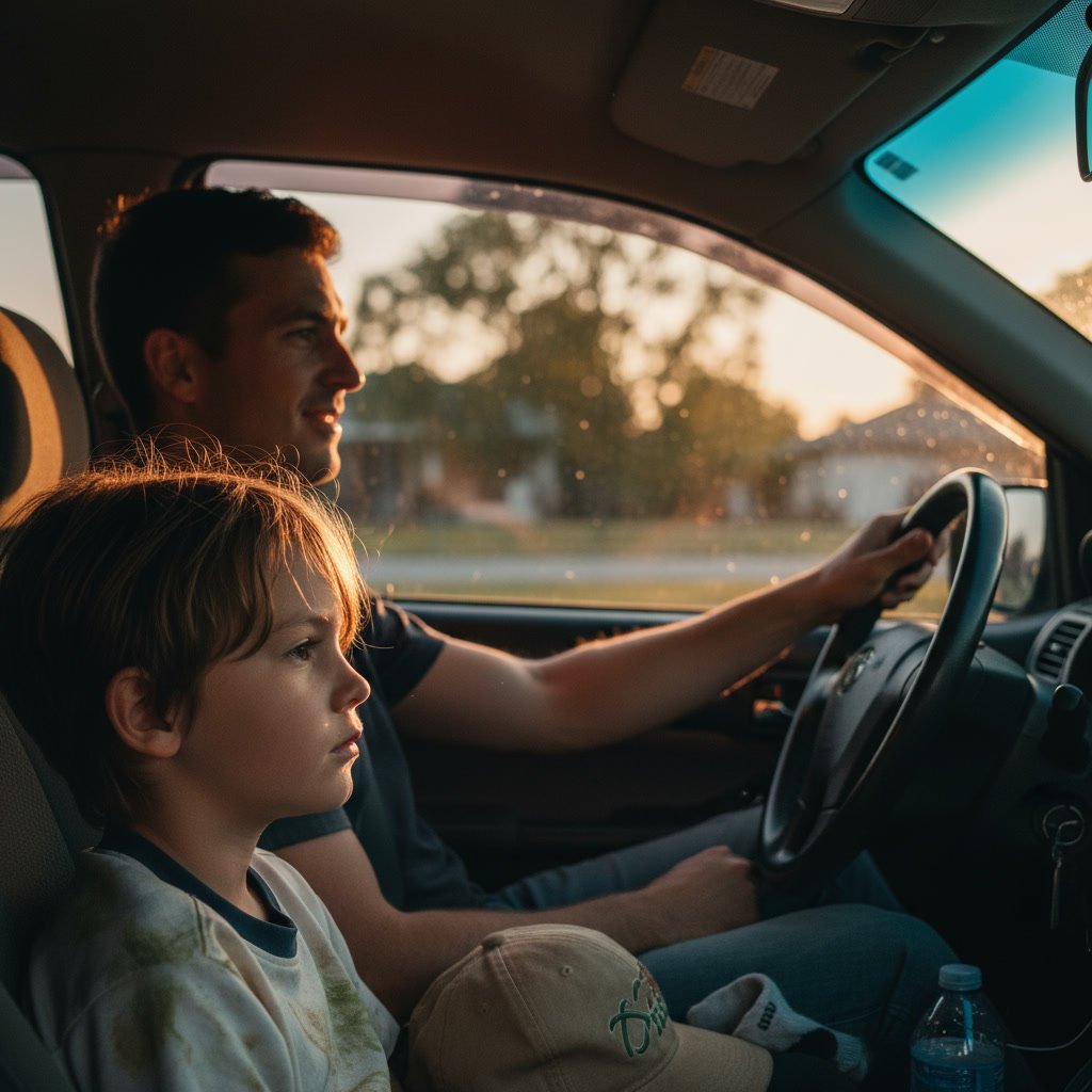 Coachable | Sideline Legends