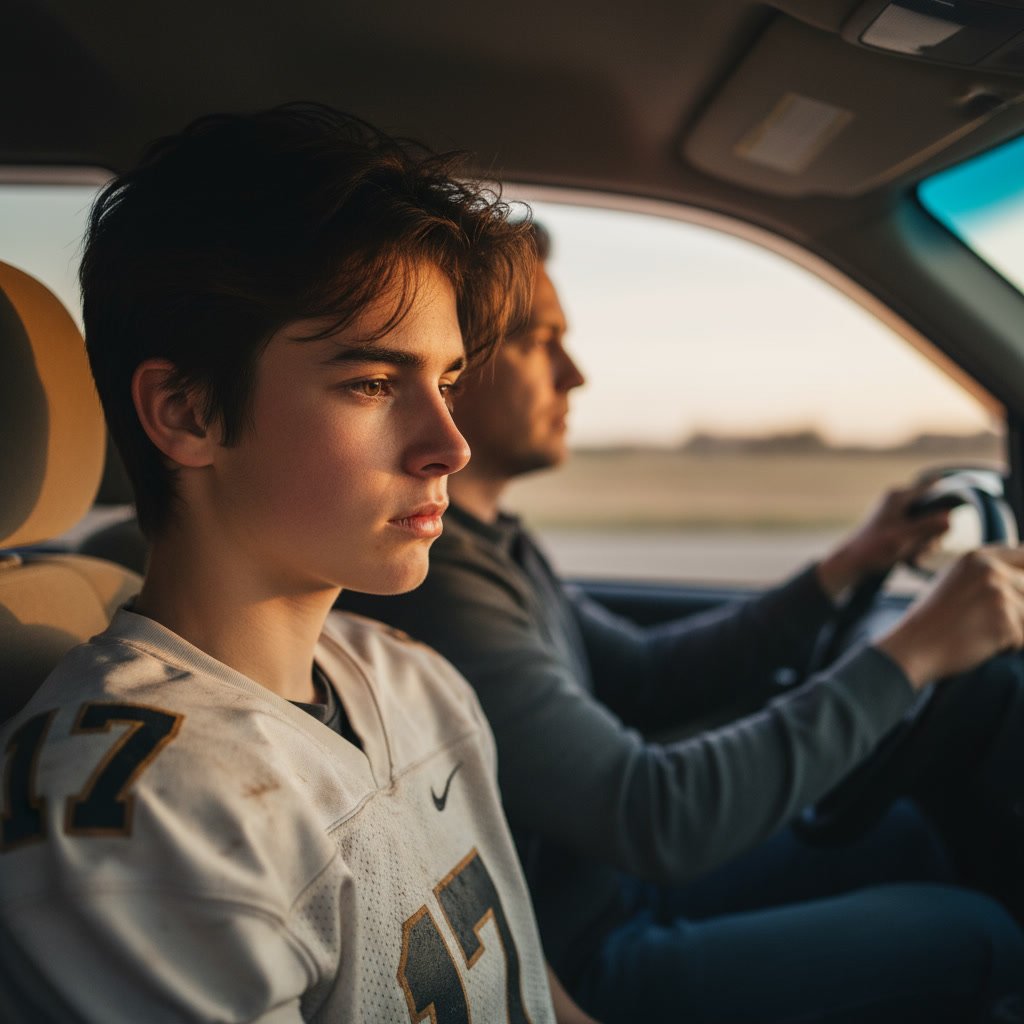 youth sports parents | Sideline Legends