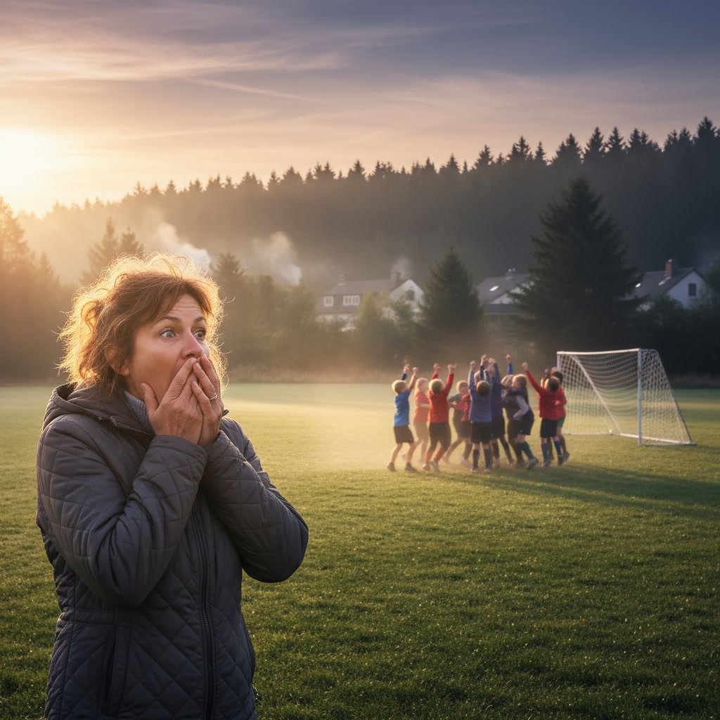 Top Video Cameras for Sports | Sideline Legends