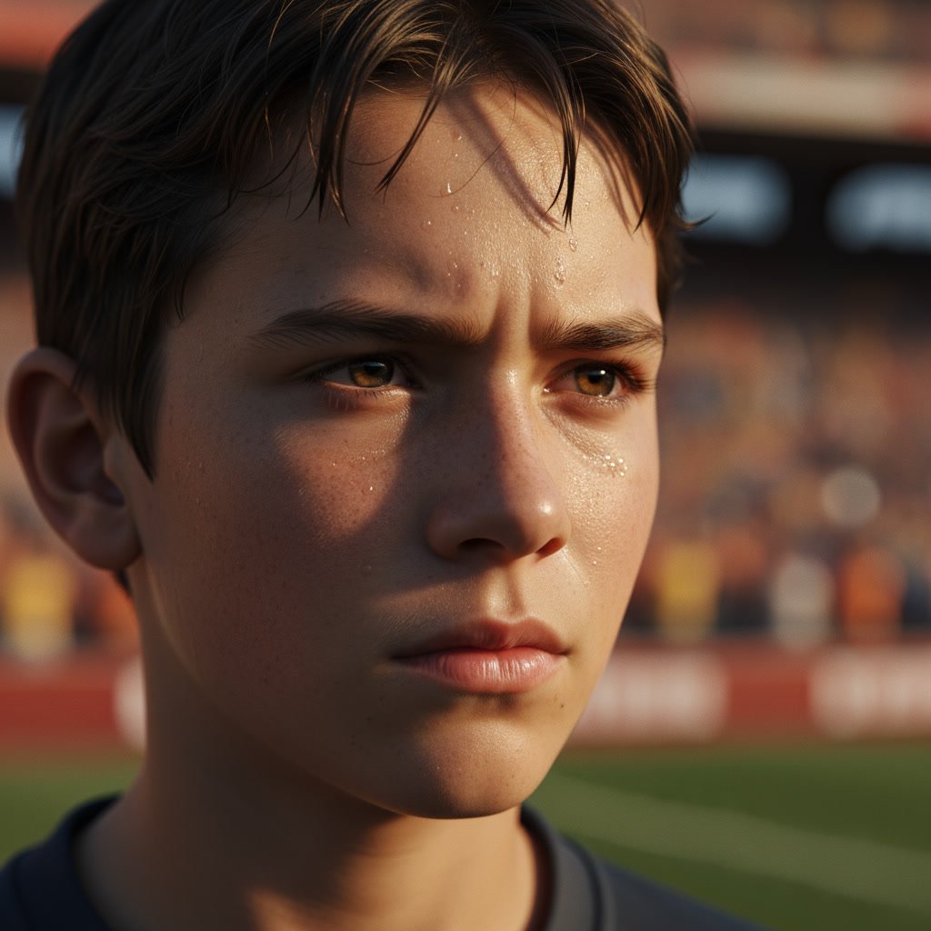 Coachable | Sideline Legends