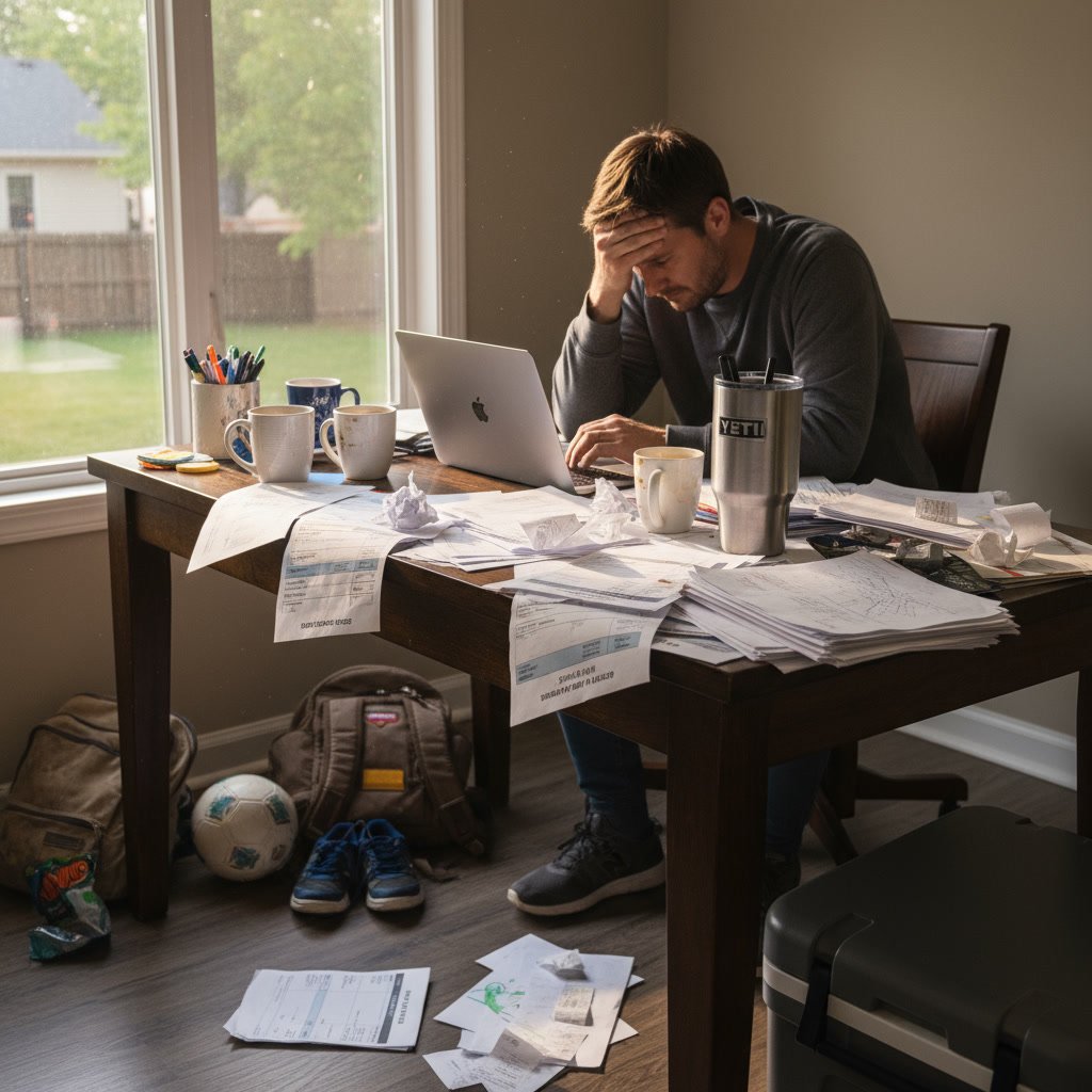 Sports News | Sideline Legends