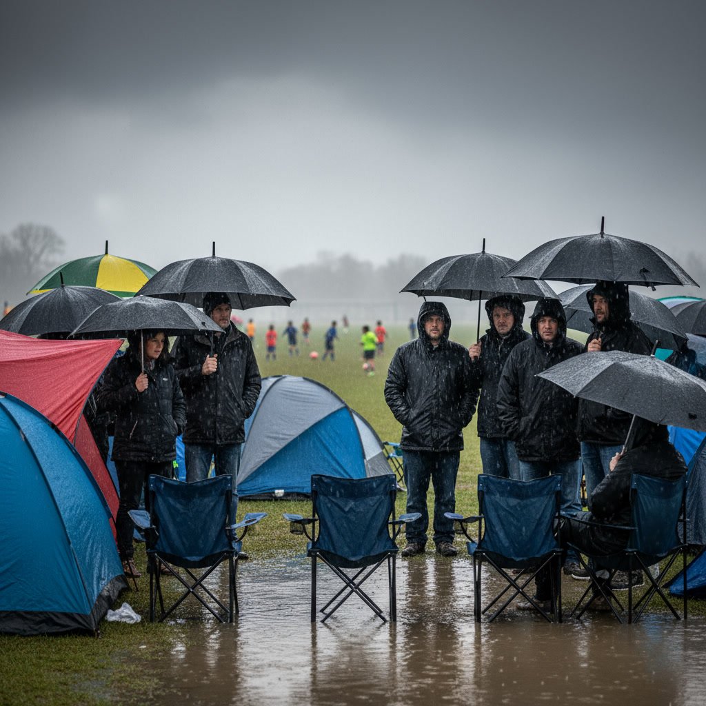 Sports News | Sideline Legends