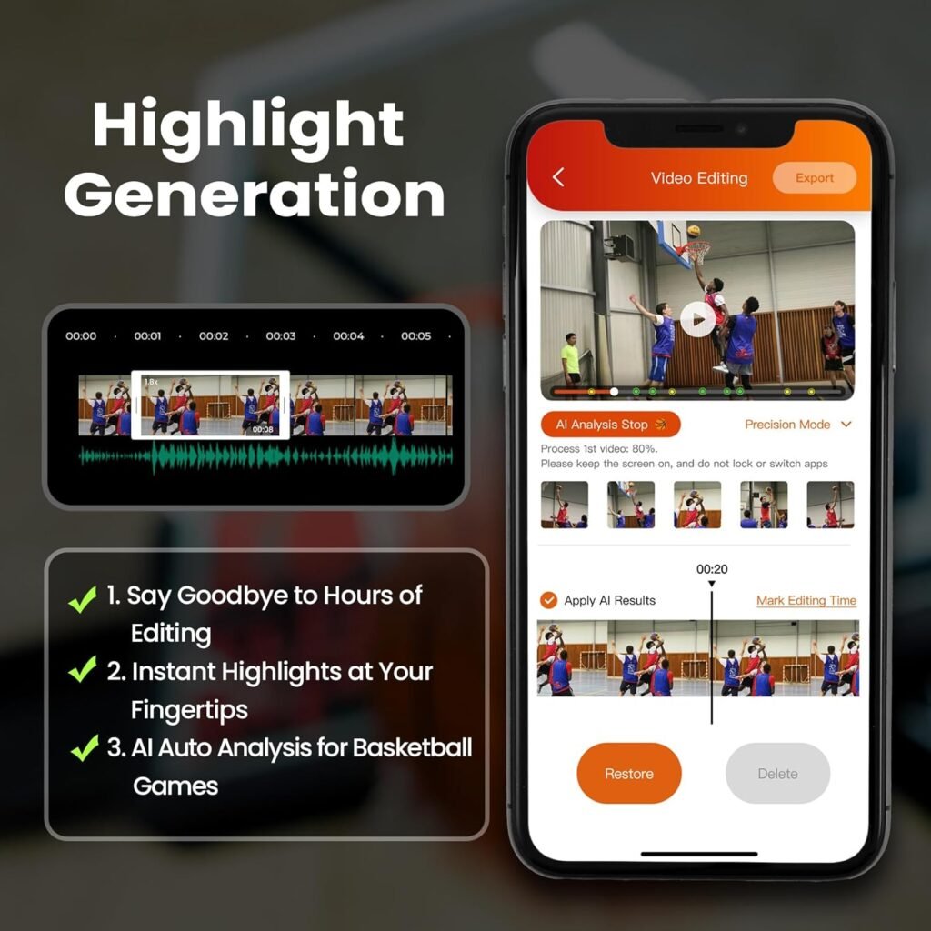 Xbotgo Chameleon | Sideline Legends