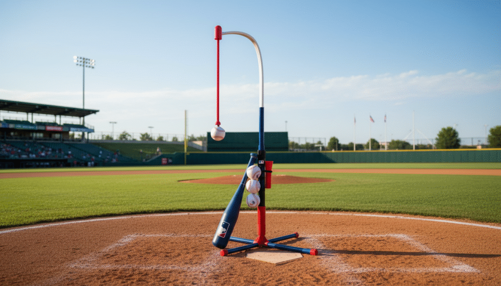 Sports Gifts | Sideline Legends