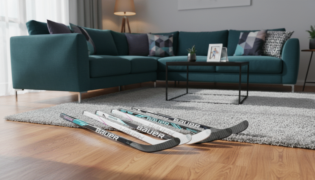 Sports Gifts | Sideline Legends