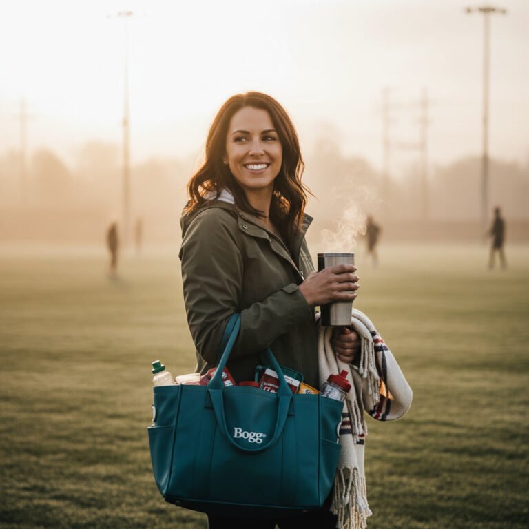 best gifts for sports moms | Sideline Legends