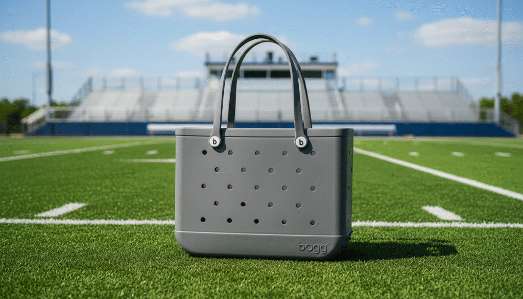 best gifts for sports moms | Sideline Legends