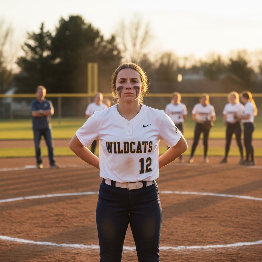 youth sports memories | Sideline Legends