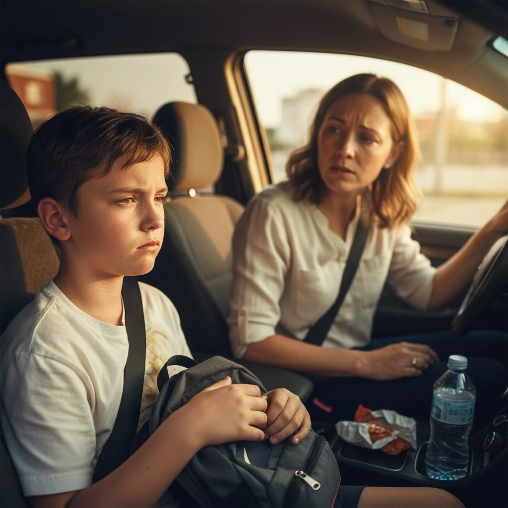 youth athlete motivation | Sideline Legends