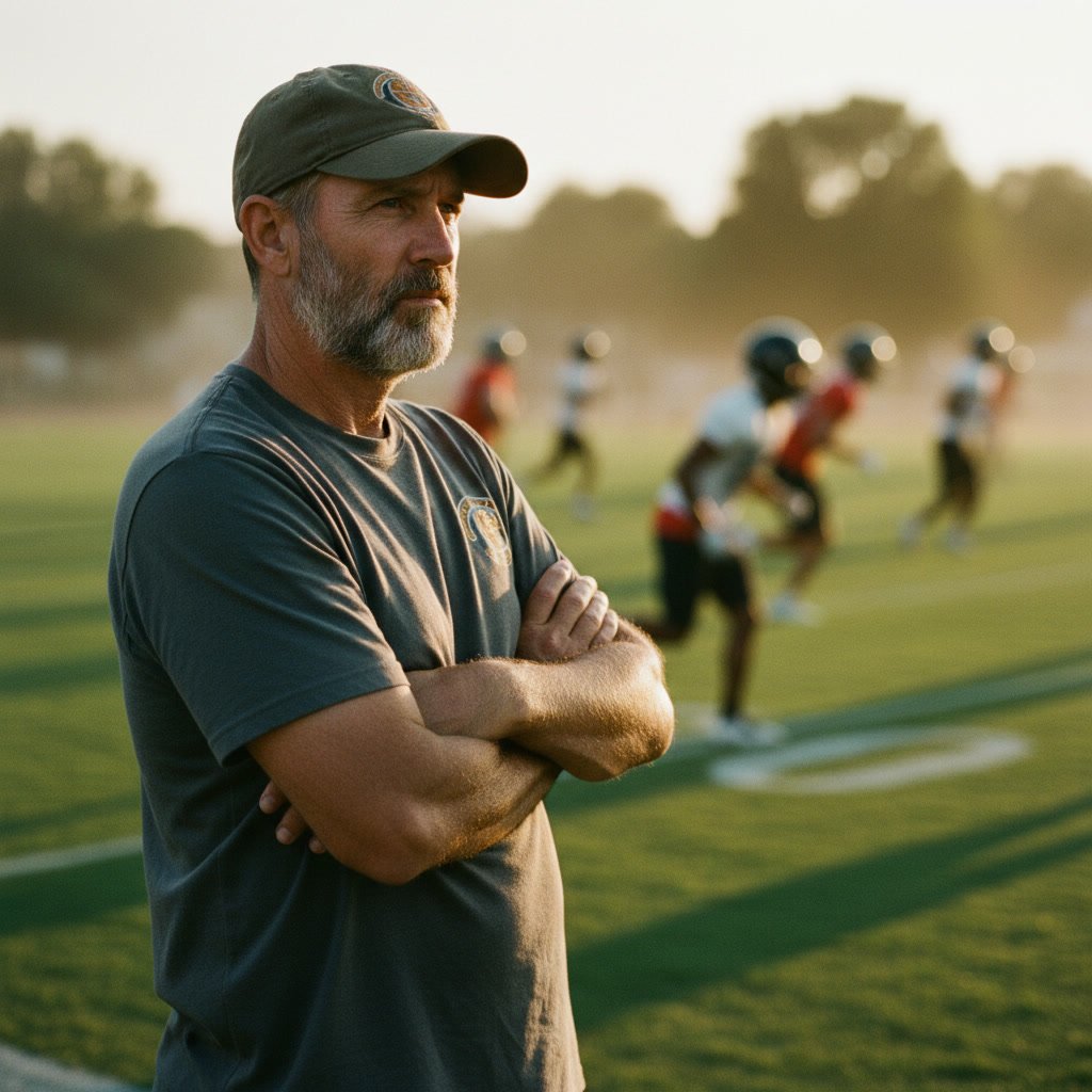 youth athlete motivation | Sideline Legends