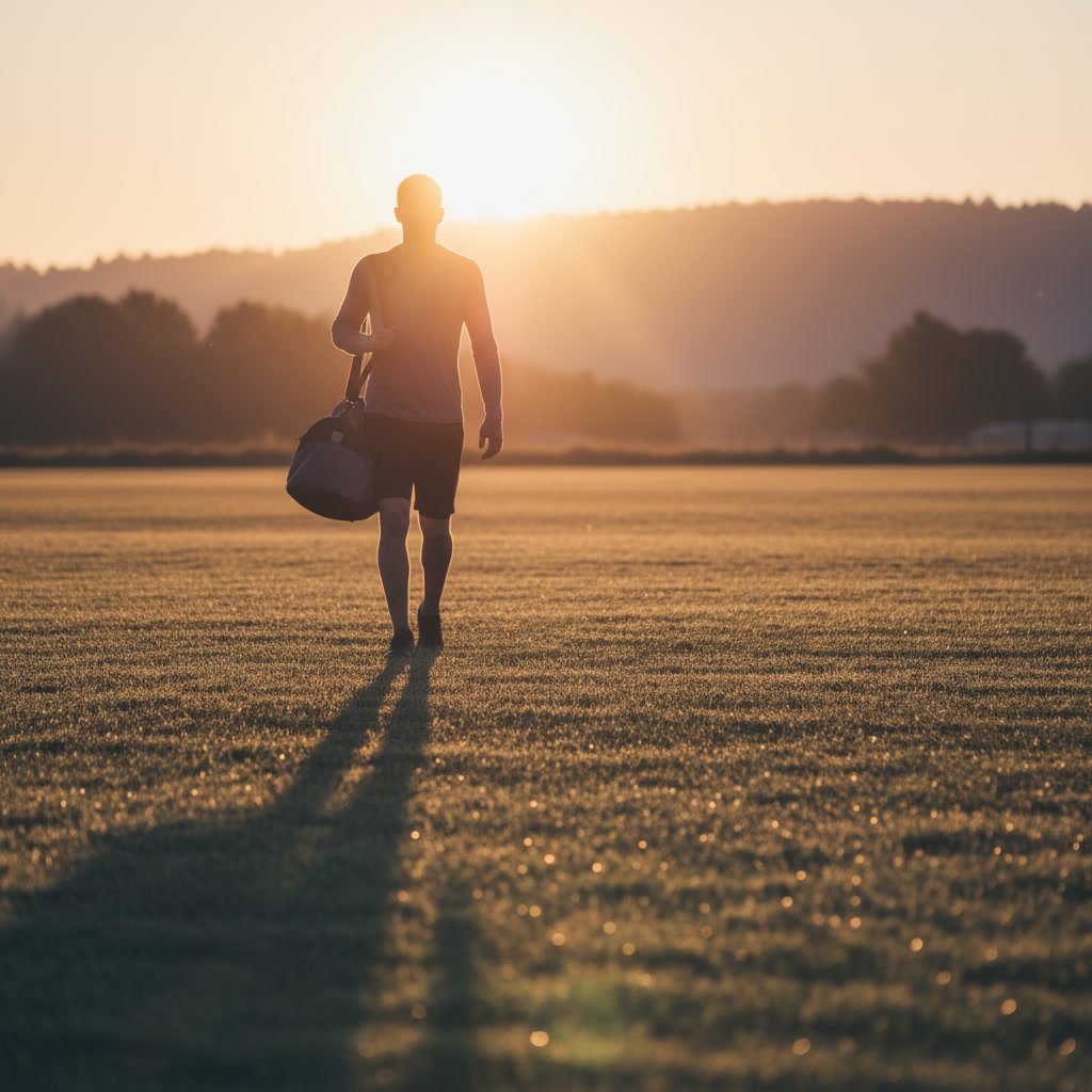 Coachable Youth | Sideline Legends