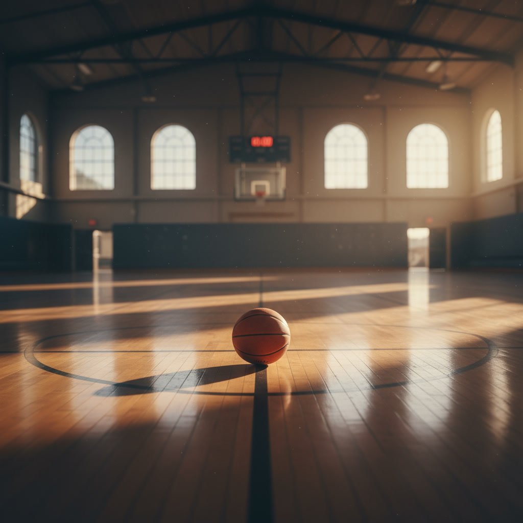 What Youth Sports Are Really About