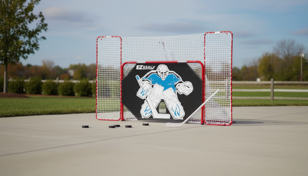 Sports Gifts | Sideline Legends