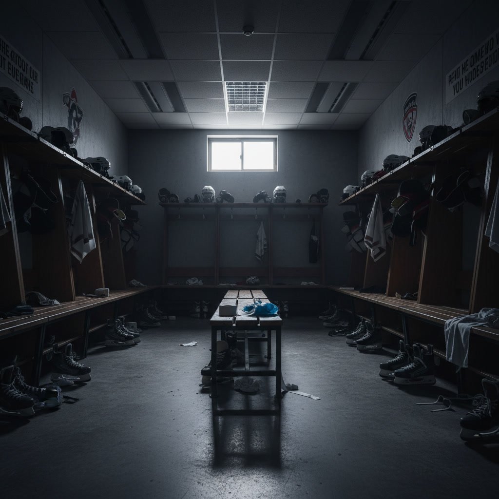 gratitude in youth sports | Sideline Legends