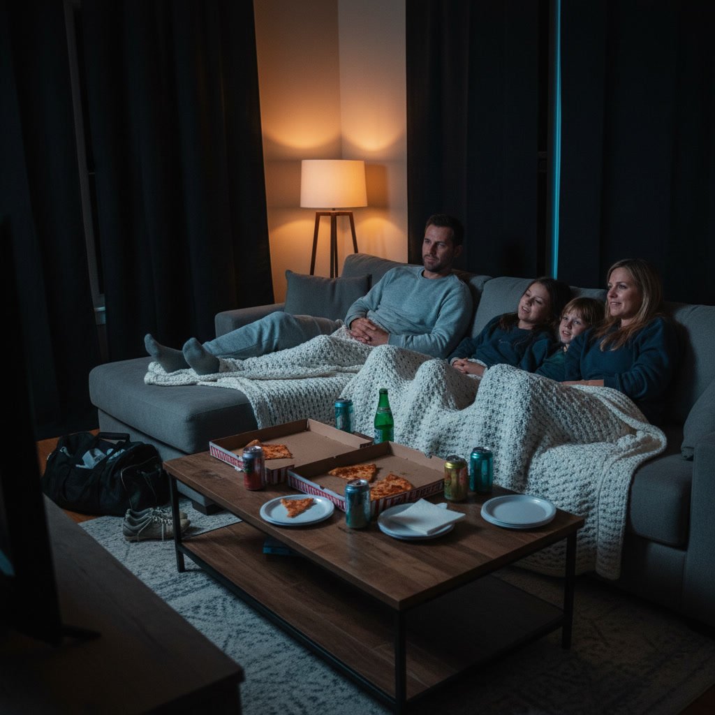 time management | Sideline Legends