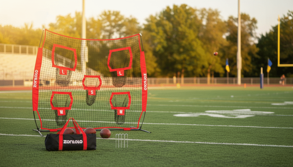 Sports Gifts | Sideline Legends