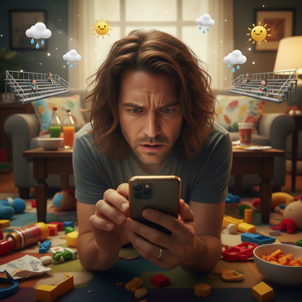 heated stadium seats | Sideline Legends