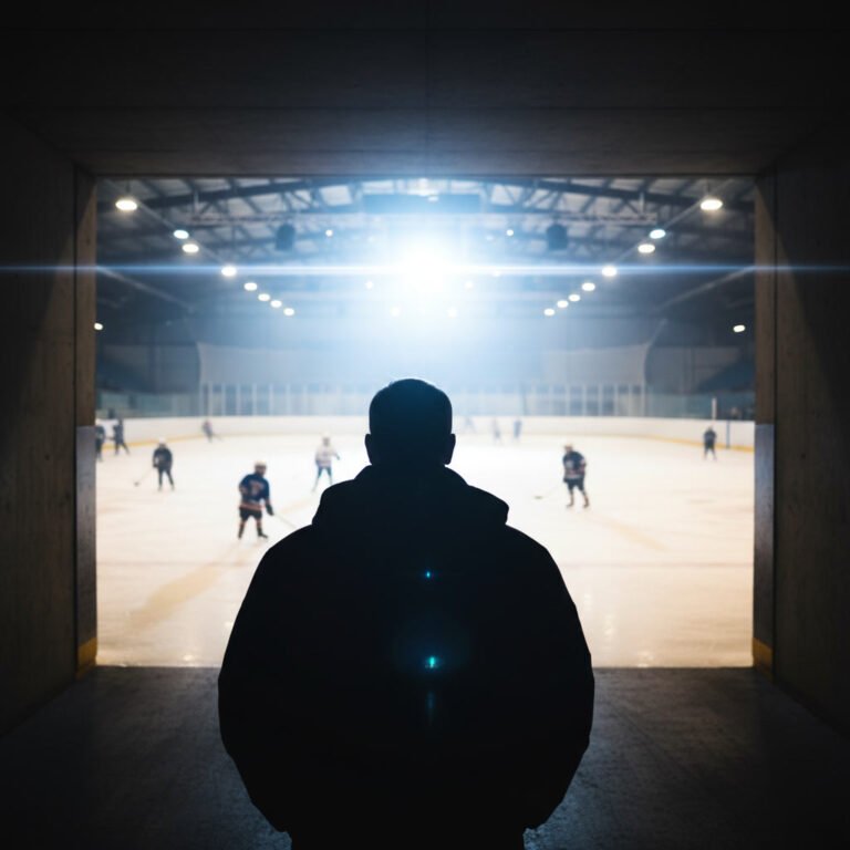 gratitude in youth sports | Sideline Legends