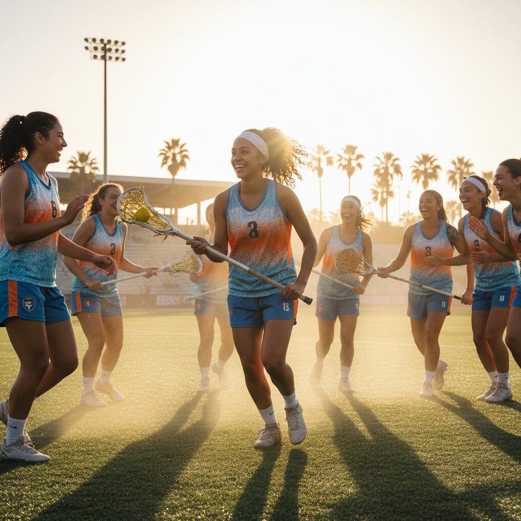 youth athlete motivation | Sideline Legends