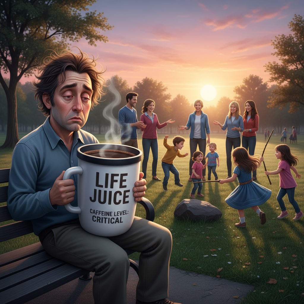 Youth sports weekends | Sideline Legends