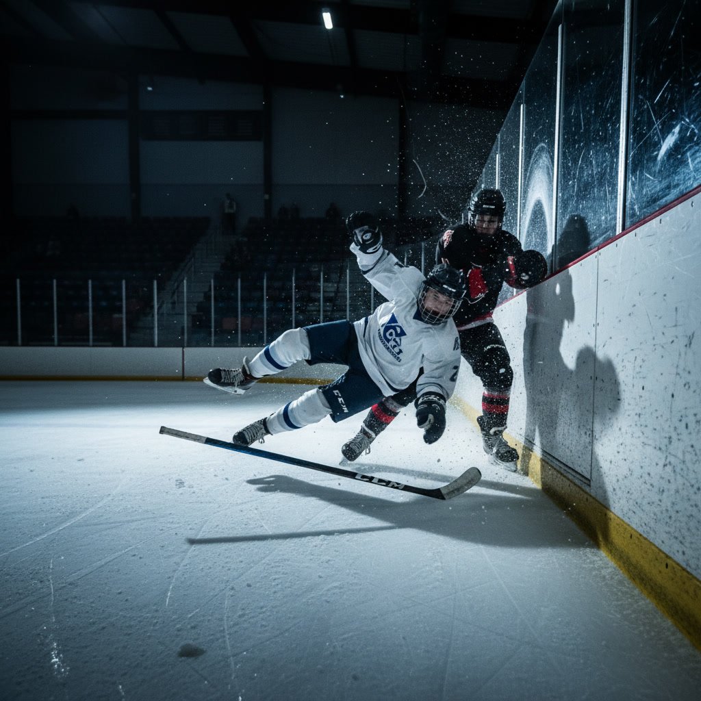 gratitude in youth sports | Sideline Legends