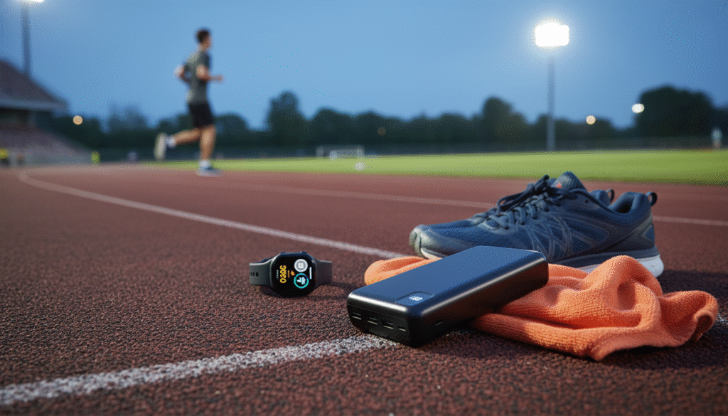 best gifts for sports moms | Sideline Legends