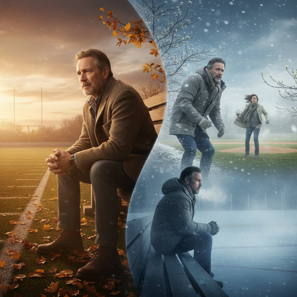 heated stadium seats | Sideline Legends