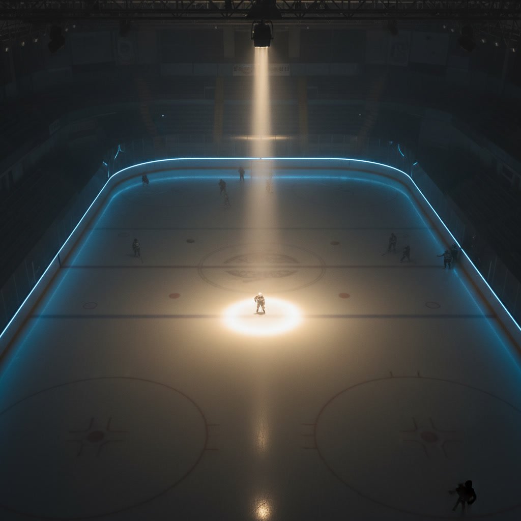 gratitude in youth sports | Sideline Legends